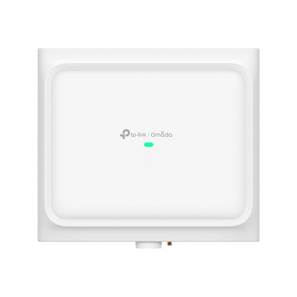 AX3000 Indoor/Outdoor Dual-Band Wi-Fi 6