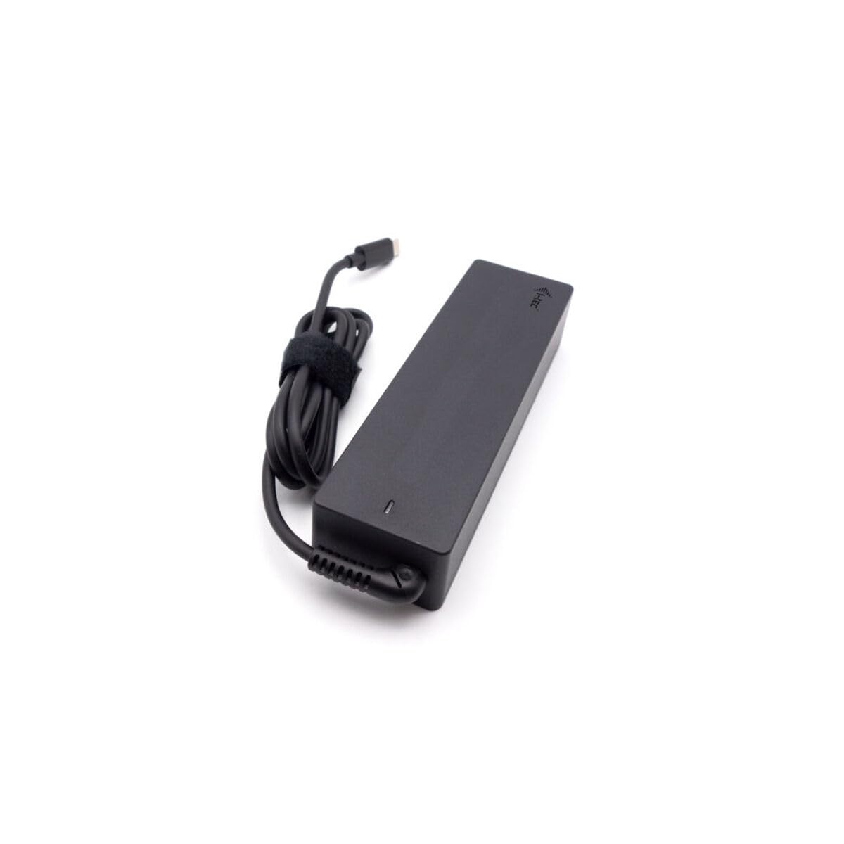 I-TEC USB-C Metal 4K 3xDisplay DS 1xHDMI1xVGA1xDP 1xSD+1xmicroSD CR 1xGLAN 1x3.5mmAudio 2xUSB 3.0 2xUSB 2.0 1xUSB-C PD+ Charger 100W