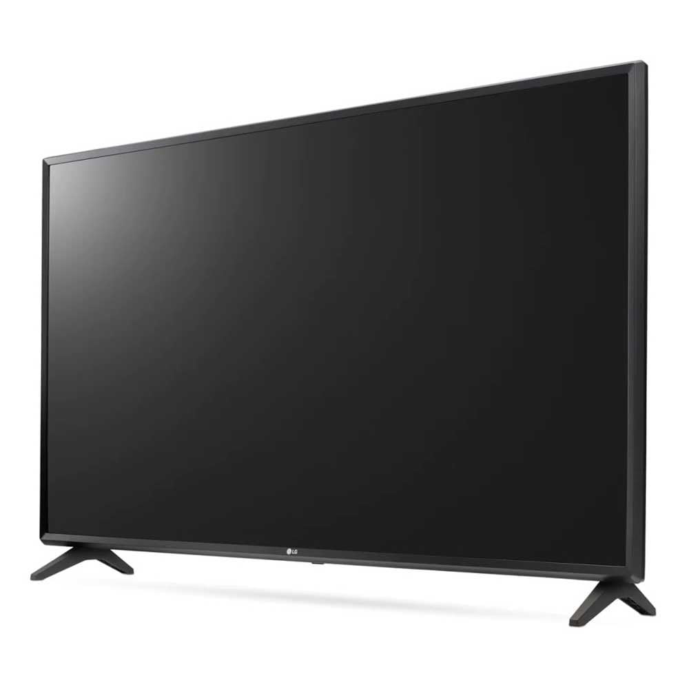 LG - Téléviseur professionnel 32" DLED 32LT340C HD