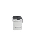 LEXMARK CX510DTHE