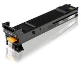 EPSON ACULASER CX28DN toner magenta haute capacité 8.000 pages pack de 1 AcuBrite