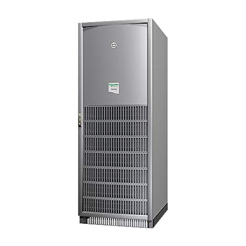 APC Galaxy 5500 Battery Module Cabinet L700L1000E