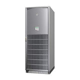 APC Galaxy 5500 Battery Module Cabinet L700L1000E