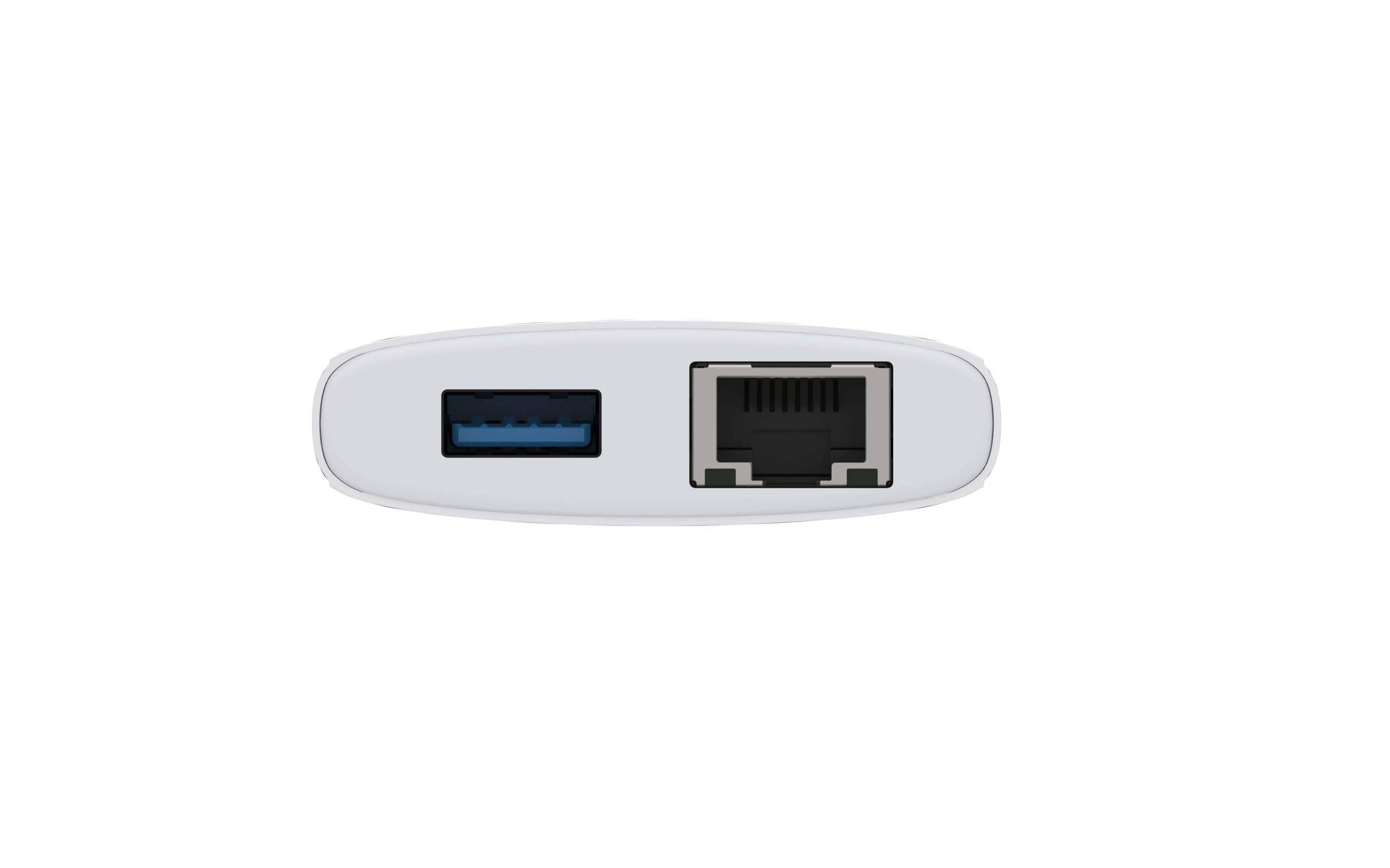 D-LINK Station daccueil USB-C 10-en-1