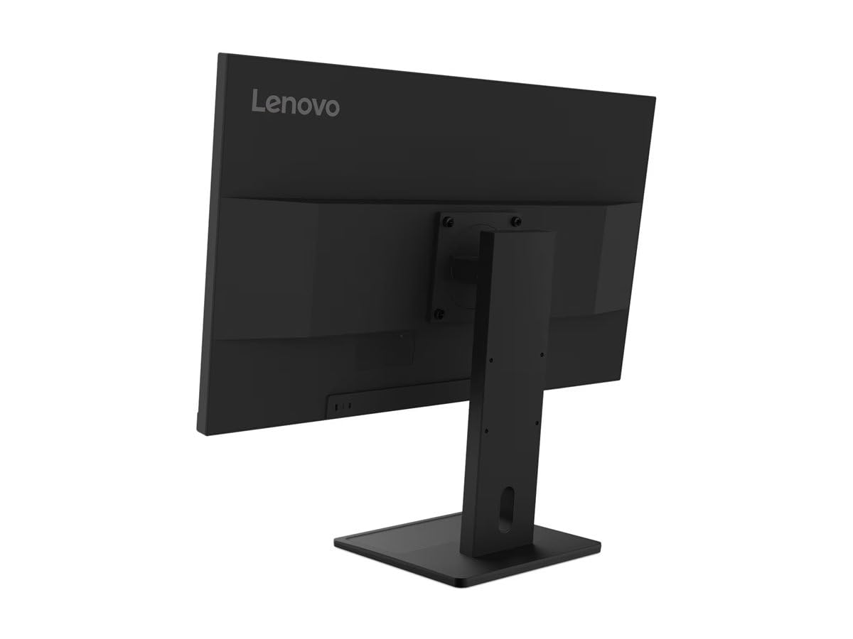 LENOVO ThinkVision E27Q-40 27p Monitor HDMI