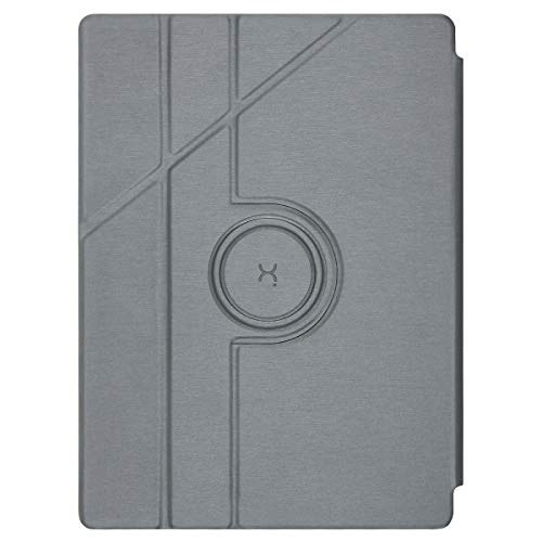 MOBILIS Protection à rabat universel C1 pour tablette 7" - Gris