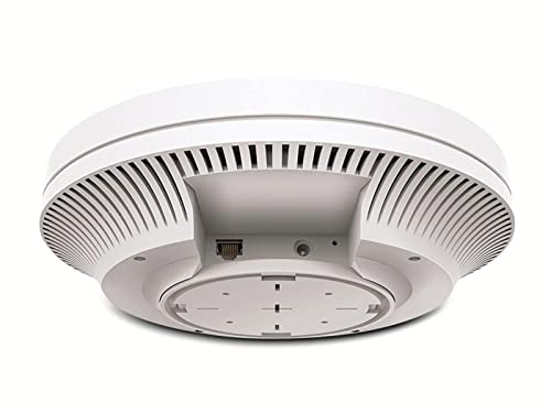 TP-Link_EAP660 HD