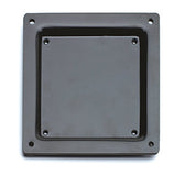 NEOMOUNTS FPMA-VESA100 Adaptateur VESA 10-30p