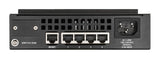 D-LINK PoE Redundant Power Supply
