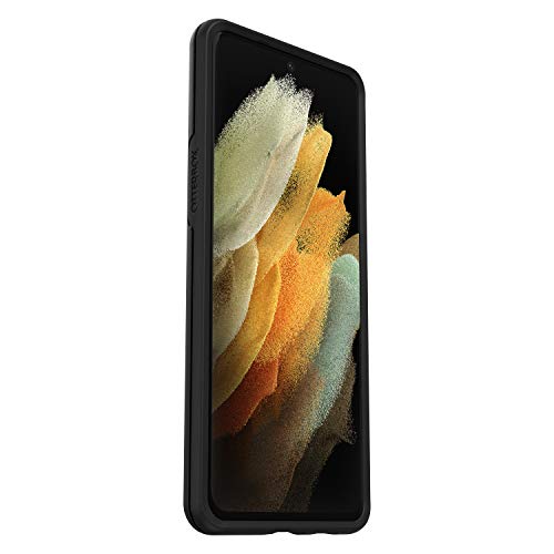 OTTERBOX Symmetry Series ProPack Packaging - coque de protection pour téléphone