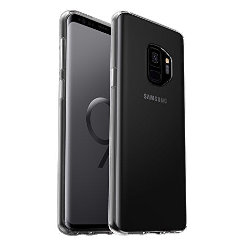 OTTERBOX Symmetry Series Clear - coque de protection pour téléphone portable