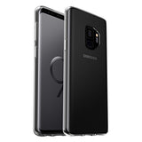 OTTERBOX Symmetry Series Clear - coque de protection pour téléphone portable
