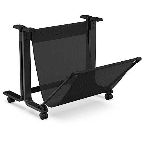 HP DesignJet T200/T600 24p Printer Stand