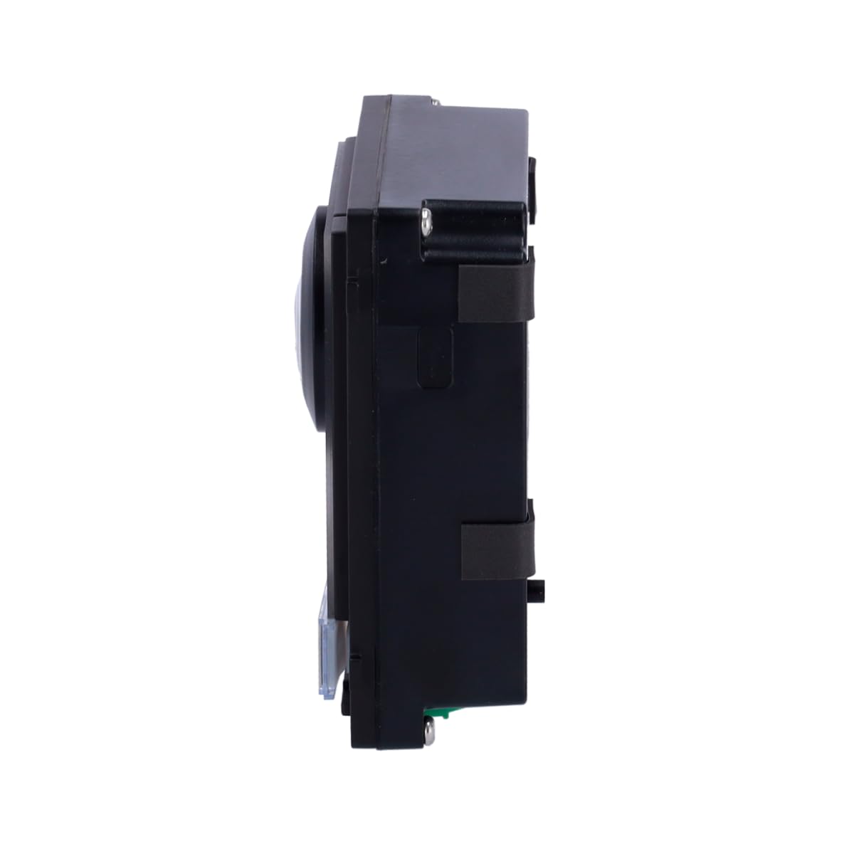 Hikvision DS-KD8003-IME1(B) Station de porte modulaire série KD8