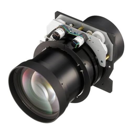 SONY- Objectif de projection pour vidéoprojecteur/ ratio : 2