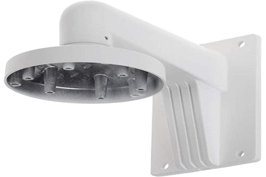 Hikvision DS-1273ZJ-140 Wall mount