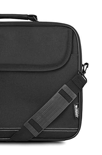 URBAN FACTORY BAG Activ Bag 15.6