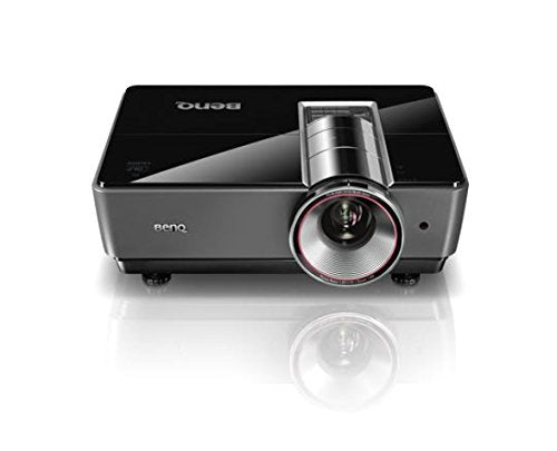 BENQ vidéoprojecteur WUXGA SU931 6000Lum