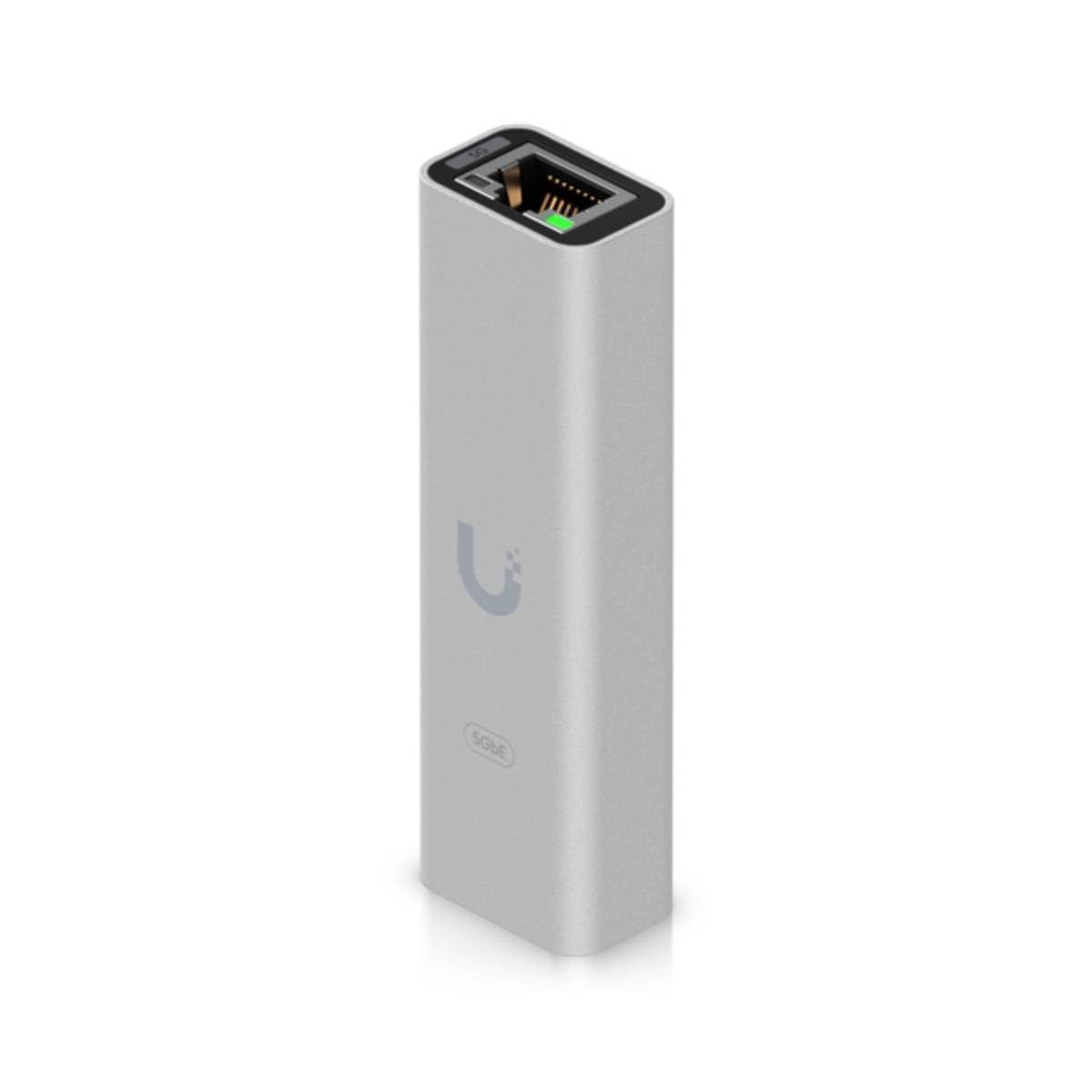 UACC-Adapter-RJ45-USBC-5GE