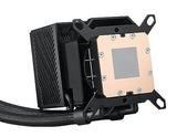 ASUS ROG Ryujin III 240 all-in-one liquid CPU cooler