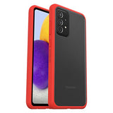 OTTERBOX React Series - coque de protection pour téléphone portable