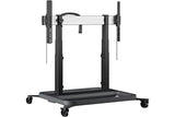 VOGEL S Chariot élévateur RISE 5205 noir