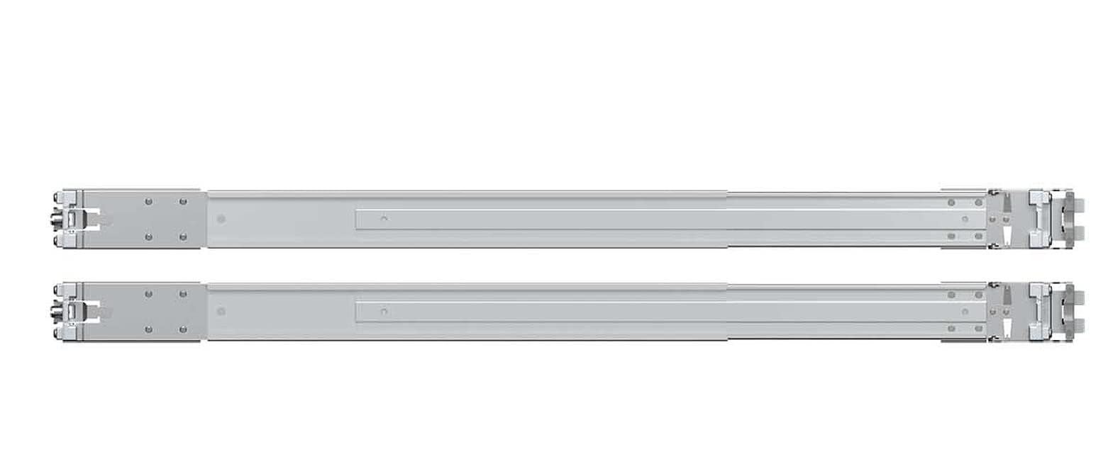 SYNOLOGY Rail Kit RKS-02