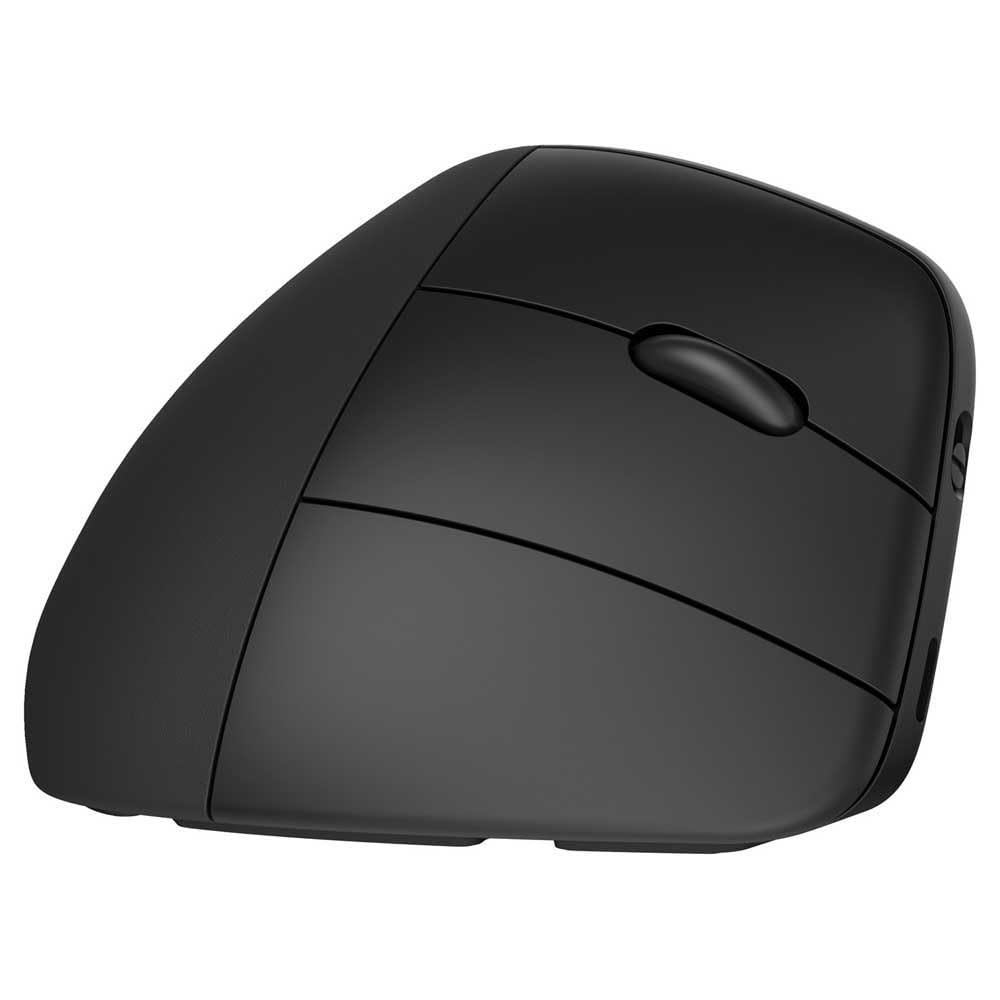 HP 920 Ergo VRTCL Wireless Mouse EMEA-IN