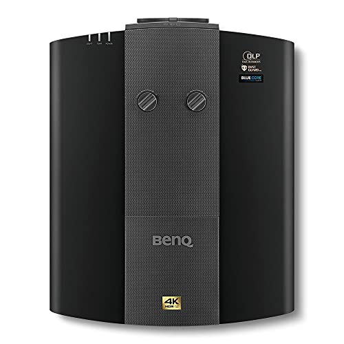 BENQ vidéoprojecteur XGA PX9230 6000Lum