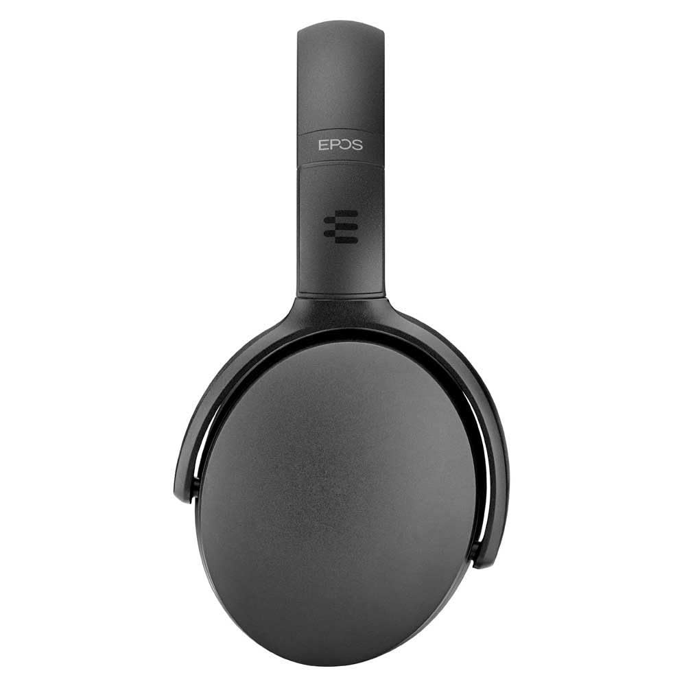 EPOS ADAPT 361 black