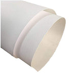 Hilook by Hikvision IPC-T260HA-LUF Caméra Smart Hybrid-Light