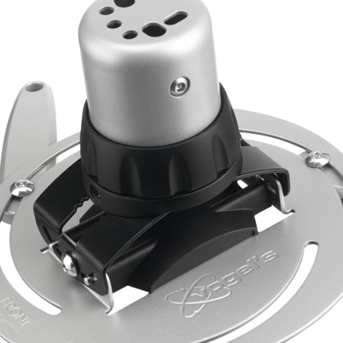 PPC 2500/Ceiling Support Projector-25kg