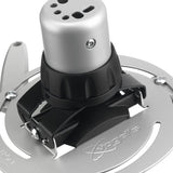 VOGEL S Support vidéoprojecteur PPC 2500 plafond, fixe, platine