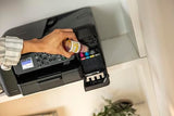 BROTHER DCP-T780DW MFP colour inkjet ITS A4 150sheets USB Wi-Fi