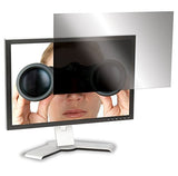 TARGUS PRIVACY Screen 22 Widescreen