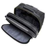 TARGUS City Gear 17.3p Laptop Roller Black Grey