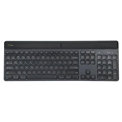 EcoSmart Enrgy Hrvstng Antim BTH KB FR