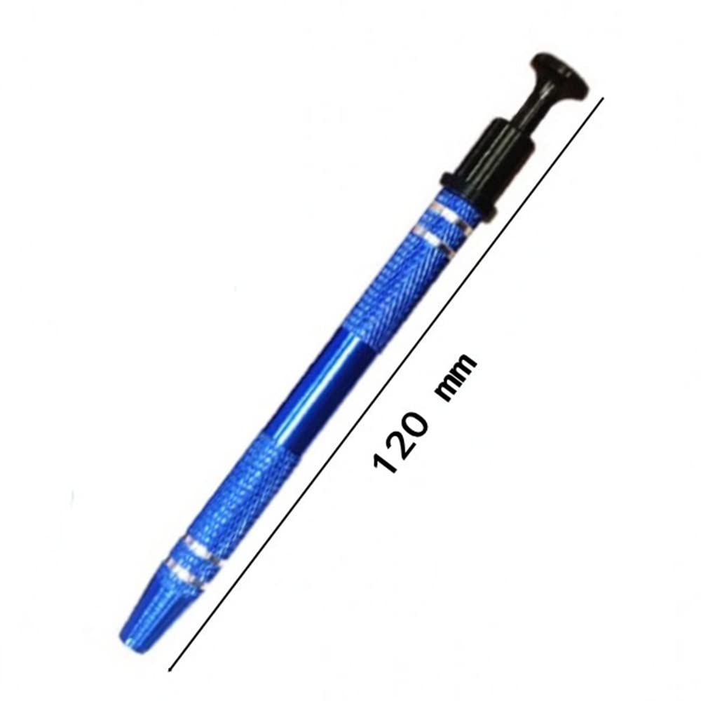 PO3-665_H610 i7 32/1To