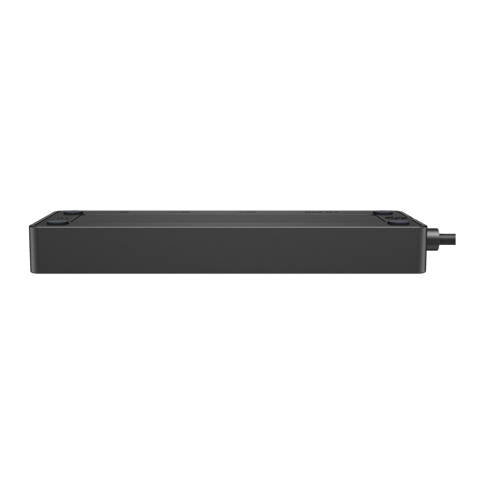 HP USB-C Travel Hub G3 SmartBuy
