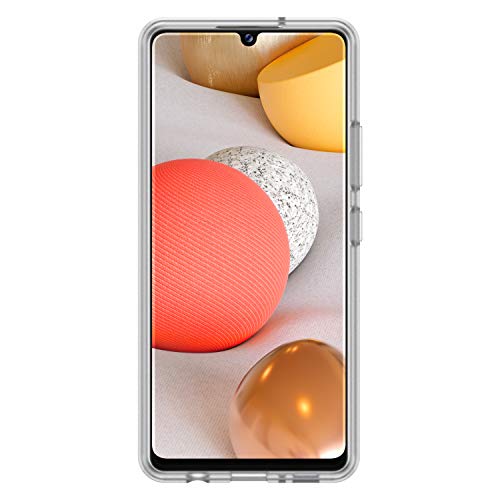 OTTERBOX React Series ProPack Packaging - coque de protection pour téléphone por