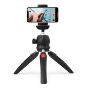 SMARTPHONE/CAMERA MINI TRIPOD