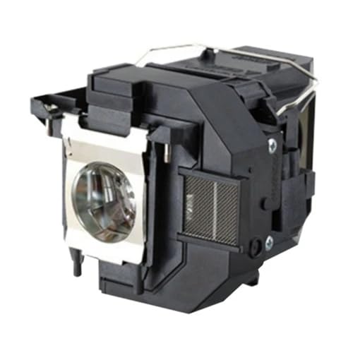EPSON projector lamp ELPLP94 for EB-85W / 95F / 1780W / 1781W / 1785W / 1795F