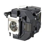 EPSON projector lamp ELPLP94 for EB-85W / 95F / 1780W / 1781W / 1785W / 1795F