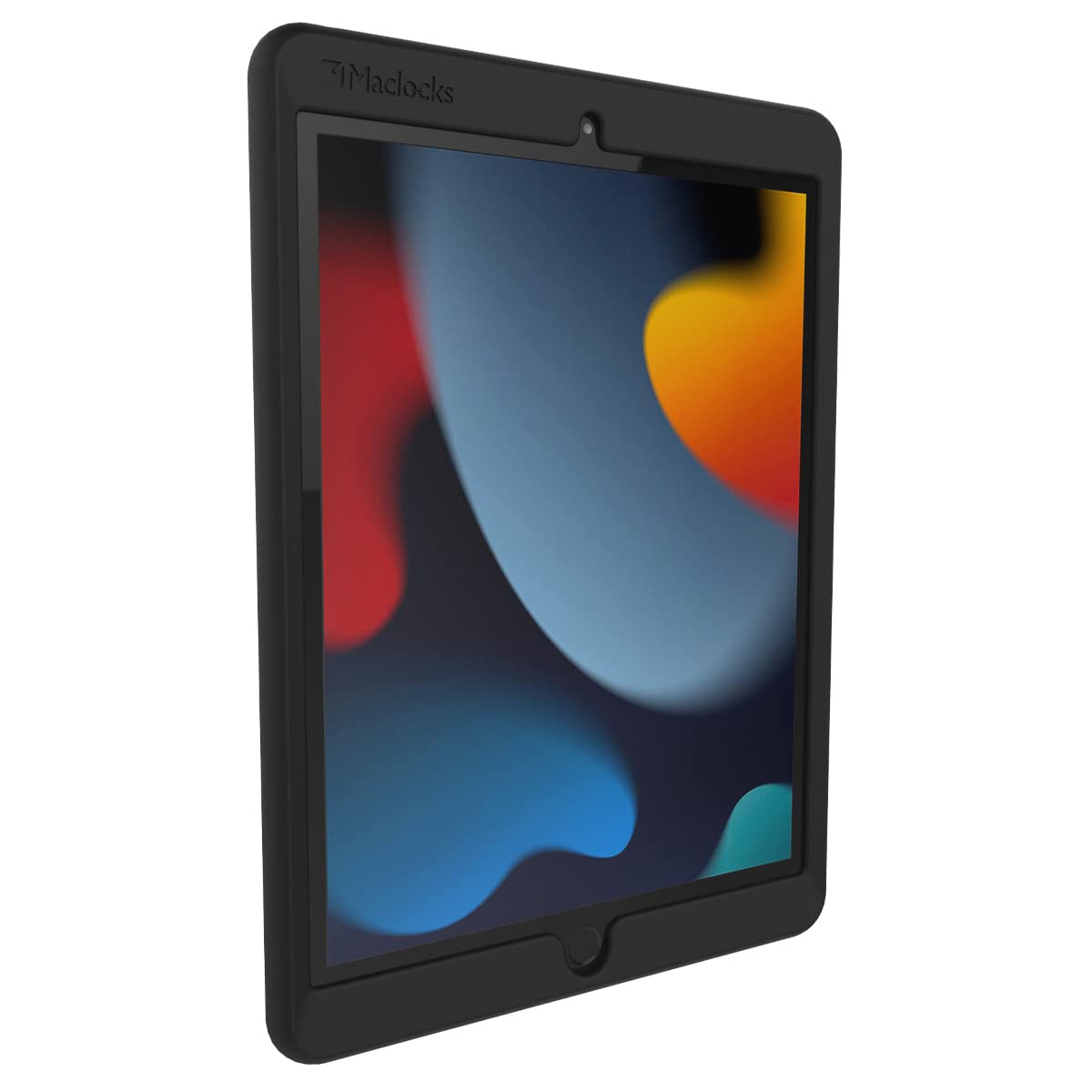 Edge Band for iPad 10.2"/iPad Air 10.5