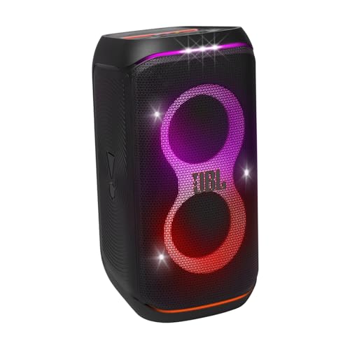 JBL PARTYBOX-CLUB-120