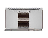 CISCO Catalyst 9500 2 x 40GE Network Mod