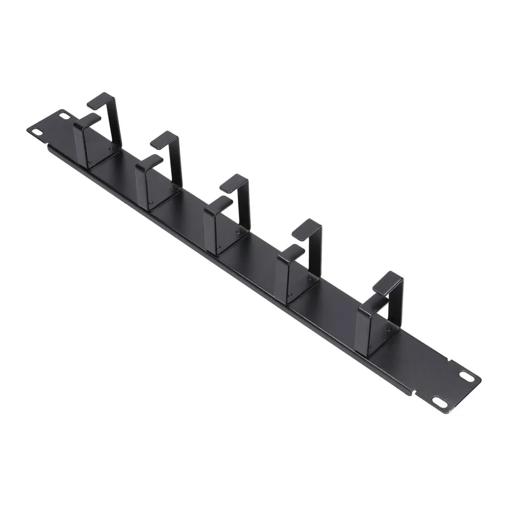 Extralink EX.8680 accessoire de racks Panneau de gestion de câbles