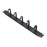 Extralink EX.8680 accessoire de racks Panneau de gestion de câbles