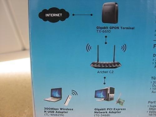 2.5 Gigabit PCI Express Network Adapter