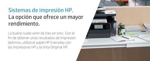 HP 980A original Ink cartridge D8J08A magenta standard capacity 80.5ml 6.600 pages 1-pack Office jet Enterprise